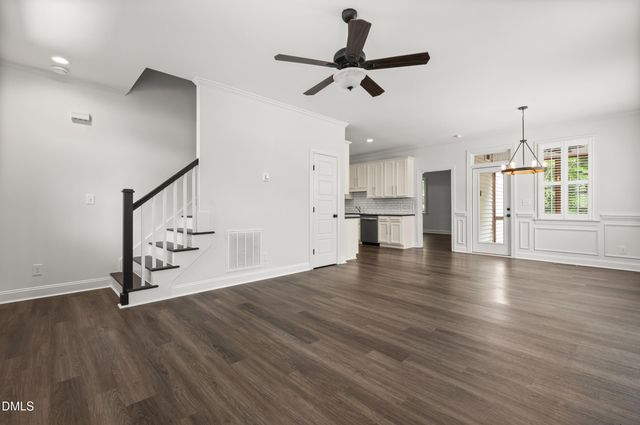 49 Ashley Woods Court, Clayton, NC 27527