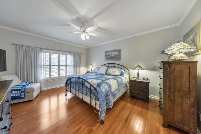 205 Sweetbriar Lane, Canton, GA 30115