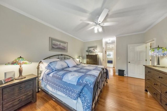 205 Sweetbriar Lane, Canton, GA 30115