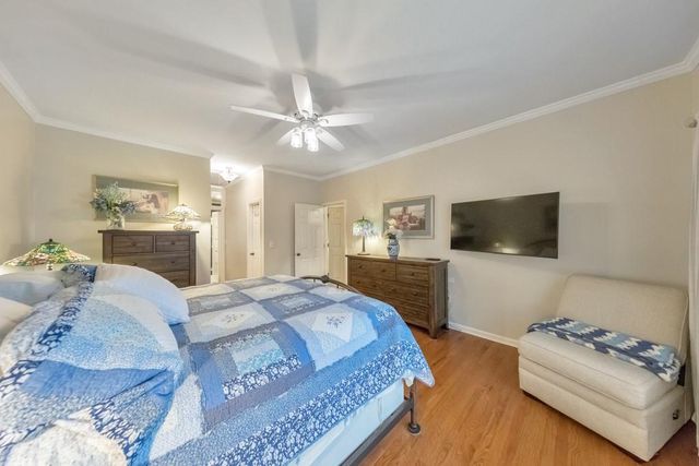 205 Sweetbriar Lane, Canton, GA 30115