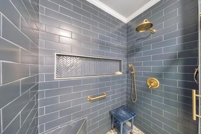 205 Sweetbriar Lane, Canton, GA 30115