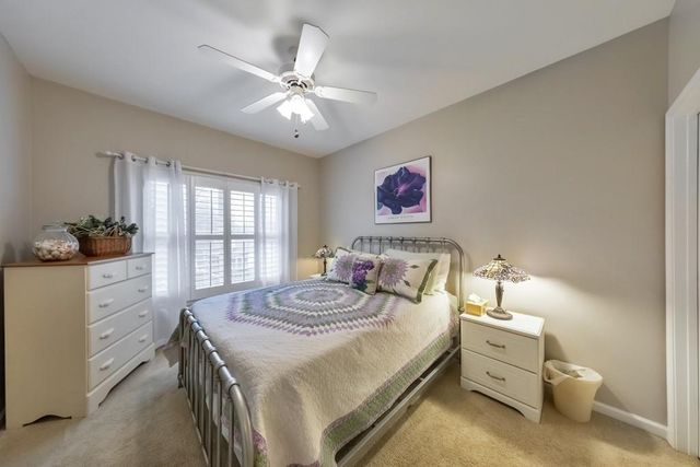 205 Sweetbriar Lane, Canton, GA 30115