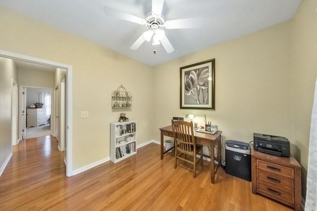 205 Sweetbriar Lane, Canton, GA 30115