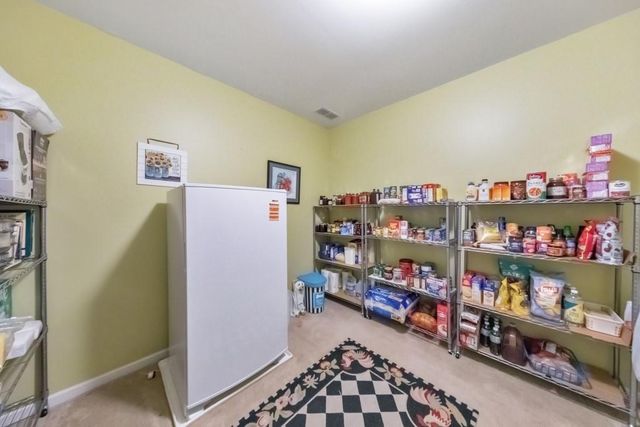 205 Sweetbriar Lane, Canton, GA 30115