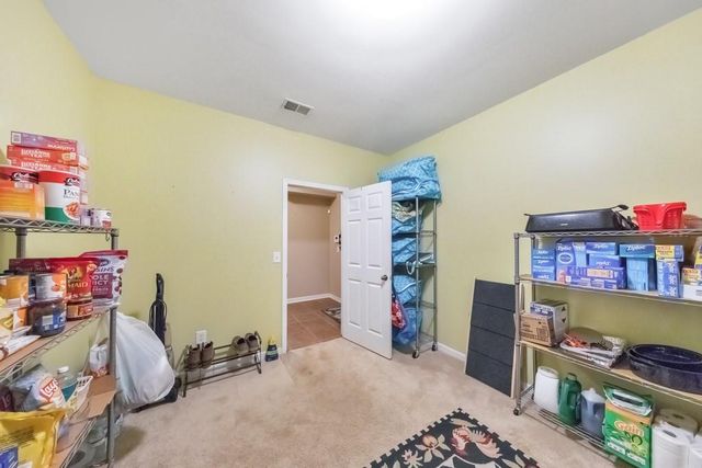 205 Sweetbriar Lane, Canton, GA 30115