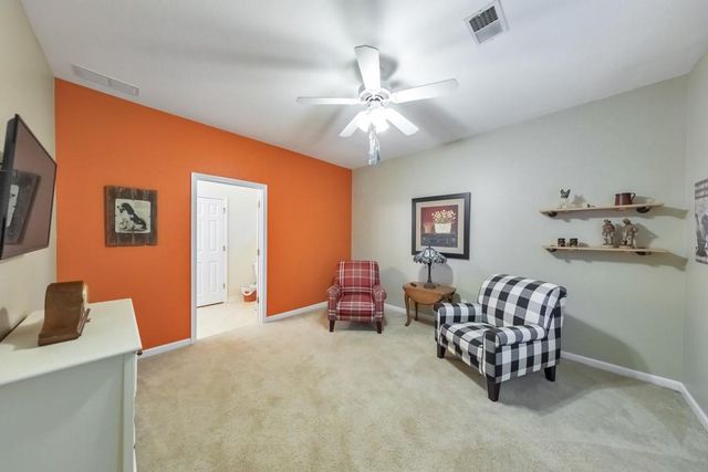 205 Sweetbriar Lane, Canton, GA 30115