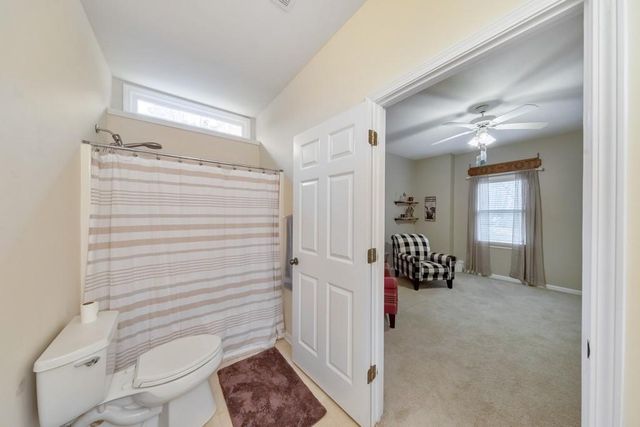 205 Sweetbriar Lane, Canton, GA 30115