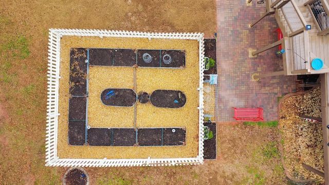 205 Sweetbriar Lane, Canton, GA 30115