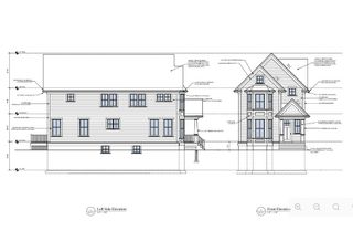 134 Sycamore Street, Boston, MA 02131