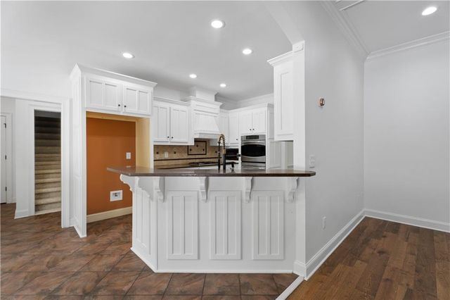 30 W Macedonia Church Road, Oxford, GA 30054