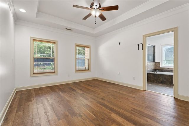 30 W Macedonia Church Road, Oxford, GA 30054