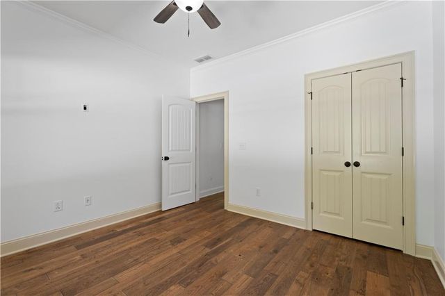 30 W Macedonia Church Road, Oxford, GA 30054