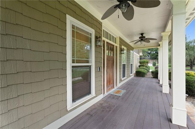 30 W Macedonia Church Road, Oxford, GA 30054