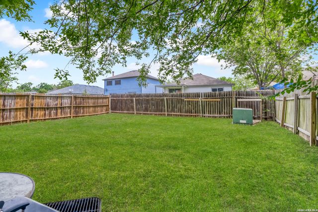 6714 Highland Grass, Converse, TX 78109