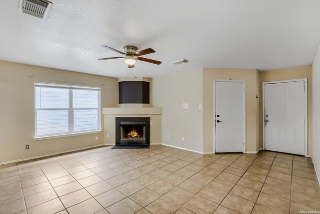 6714 Highland Grass, Converse, TX 78109