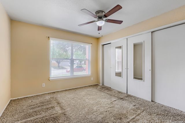 6714 Highland Grass, Converse, TX 78109