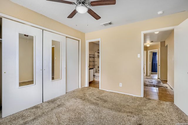 6714 Highland Grass, Converse, TX 78109