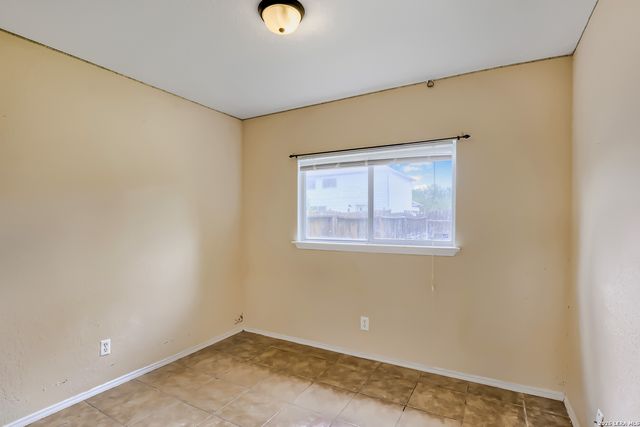 6714 Highland Grass, Converse, TX 78109