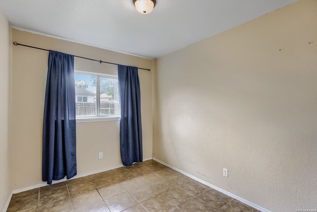 6714 Highland Grass, Converse, TX 78109