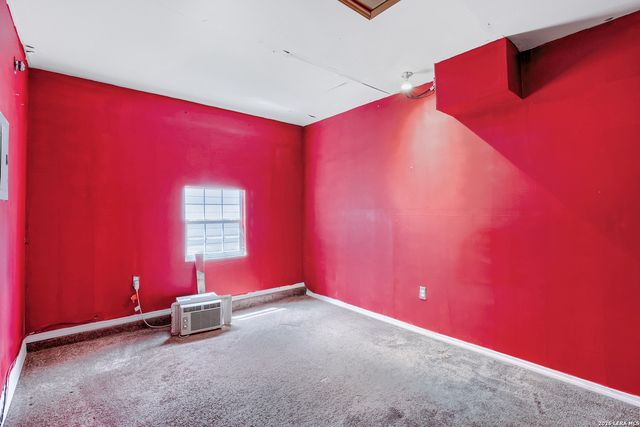 6714 Highland Grass, Converse, TX 78109