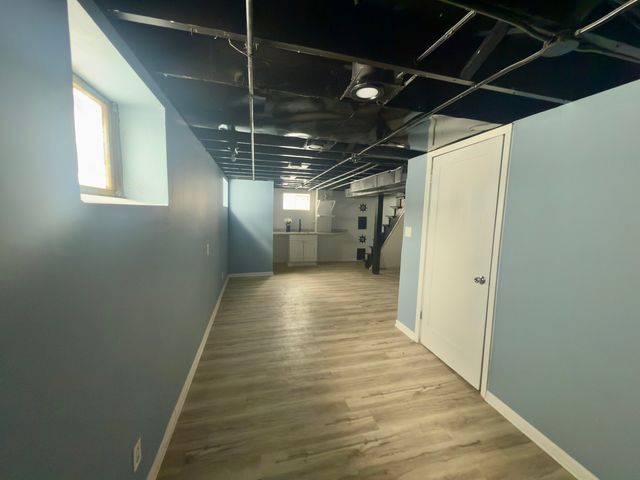 2N152 Wisconsin Avenue, Villa Park, IL 60181