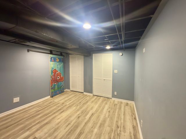 2N152 Wisconsin Avenue, Villa Park, IL 60181