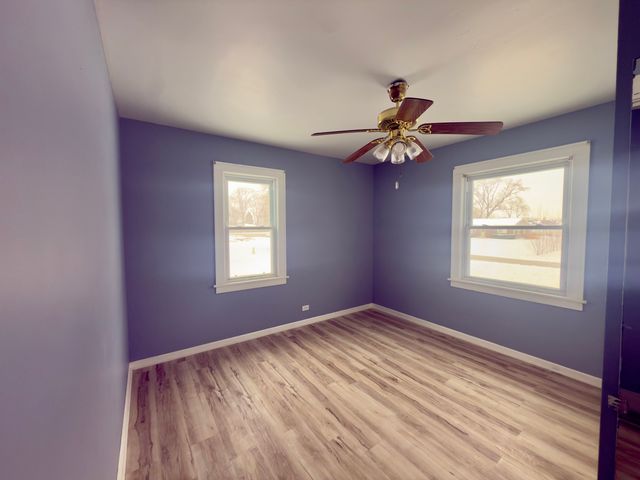 2N152 Wisconsin Avenue, Villa Park, IL 60181