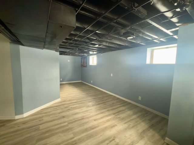 2N152 Wisconsin Avenue, Villa Park, IL 60181