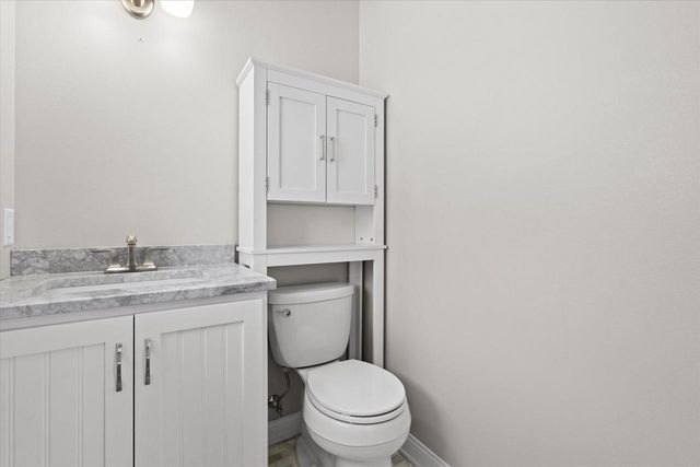 13728 W Honey LANE, New Berlin, WI 53151