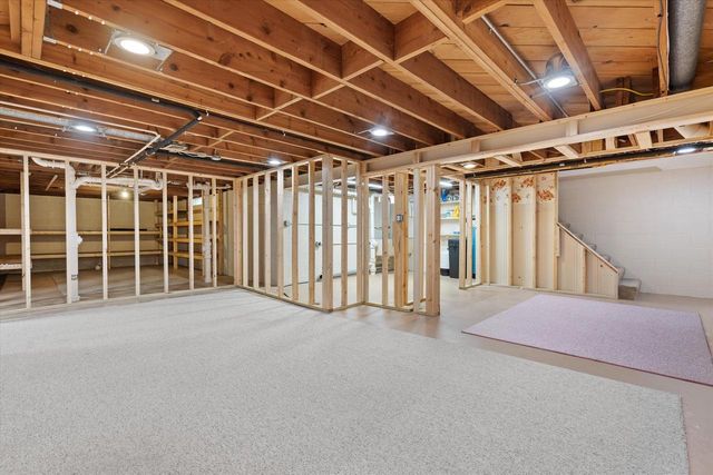 13728 W Honey LANE, New Berlin, WI 53151