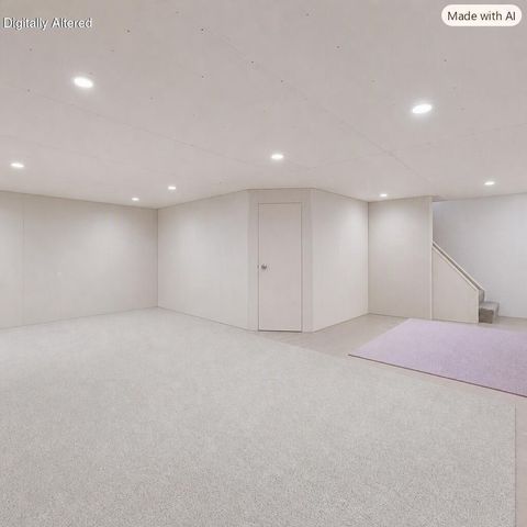 13728 W Honey LANE, New Berlin, WI 53151