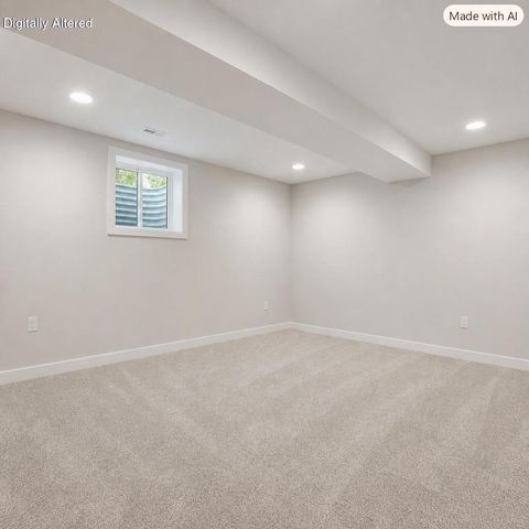 13728 W Honey LANE, New Berlin, WI 53151