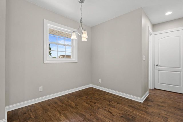 13728 W Honey LANE, New Berlin, WI 53151