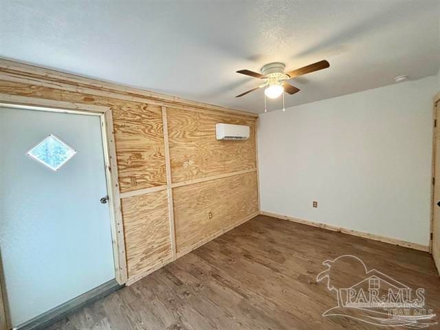 6605 Dingo Dr, Milton, FL 32583