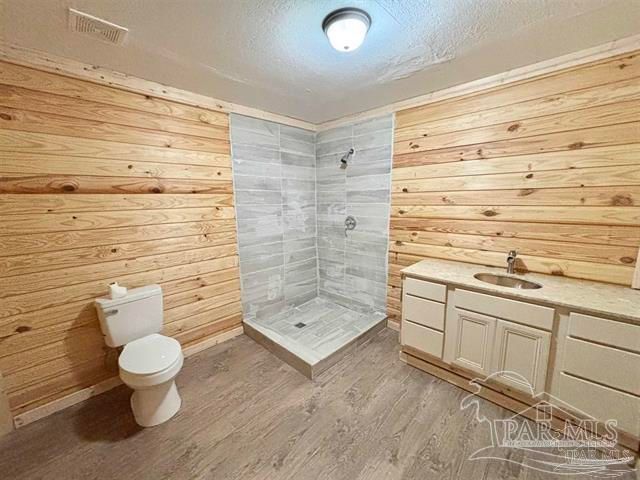 6605 Dingo Dr, Milton, FL 32583