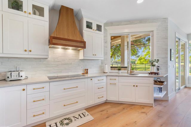 15611 Milan Court, Wellington, FL 33414