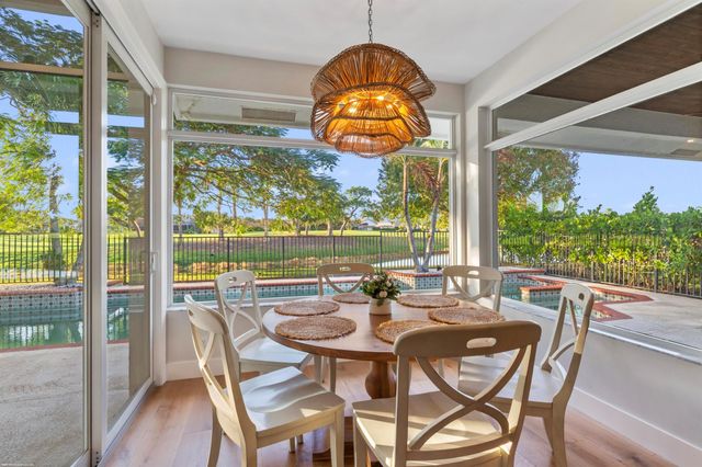 15611 Milan Court, Wellington, FL 33414