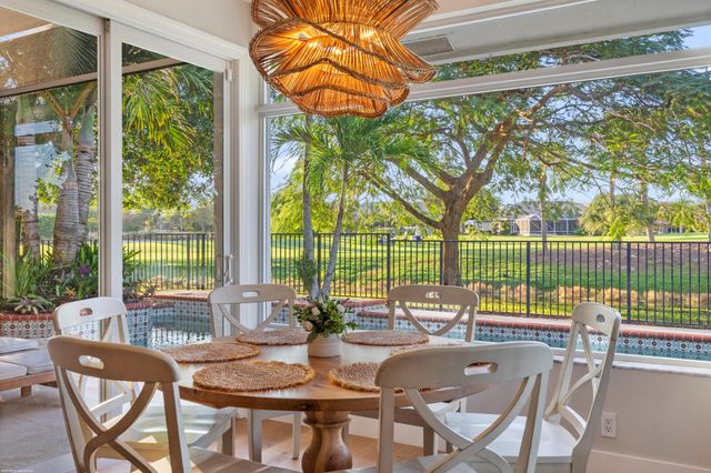 15611 Milan Court, Wellington, FL 33414