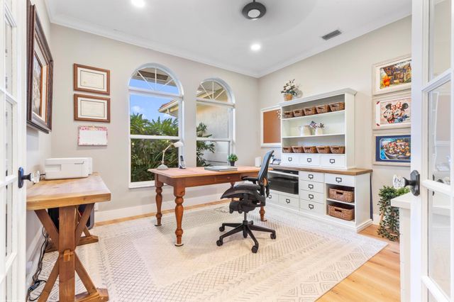 15611 Milan Court, Wellington, FL 33414