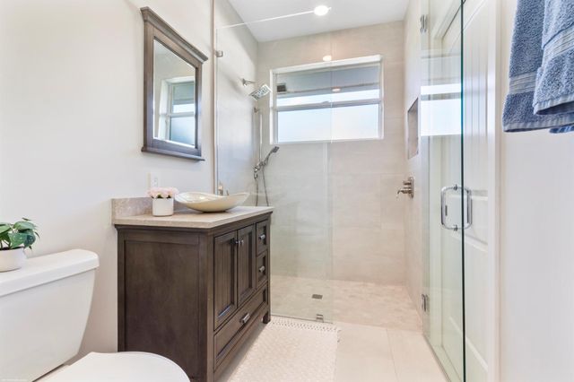 15611 Milan Court, Wellington, FL 33414