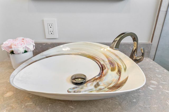 15611 Milan Court, Wellington, FL 33414