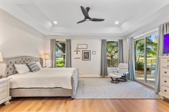 15611 Milan Court, Wellington, FL 33414