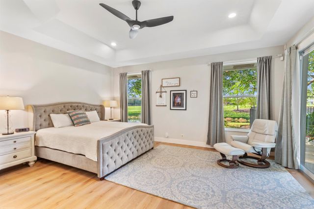 15611 Milan Court, Wellington, FL 33414