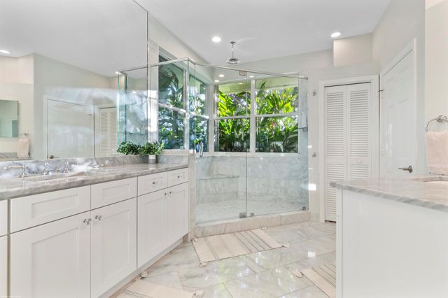 15611 Milan Court, Wellington, FL 33414