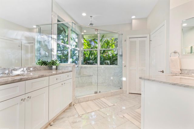 15611 Milan Court, Wellington, FL 33414