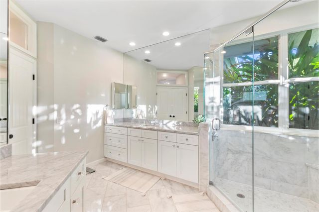 15611 Milan Court, Wellington, FL 33414