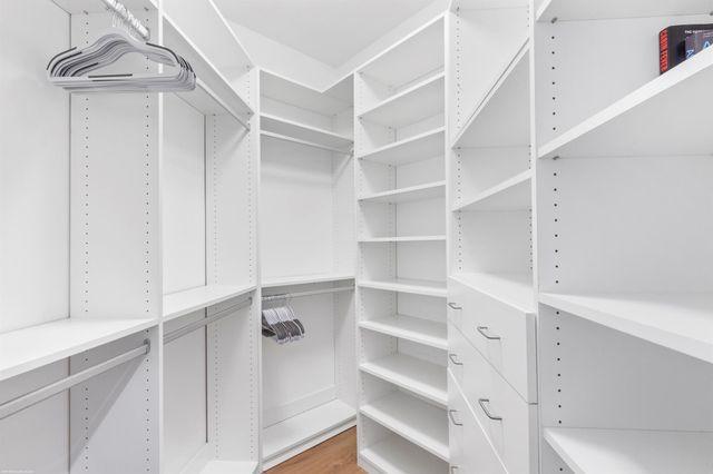 15611 Milan Court, Wellington, FL 33414