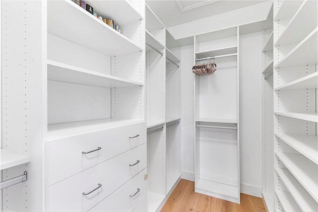 15611 Milan Court, Wellington, FL 33414