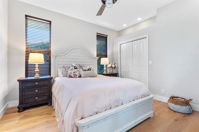 15611 Milan Court, Wellington, FL 33414