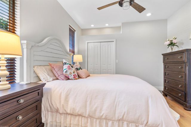 15611 Milan Court, Wellington, FL 33414